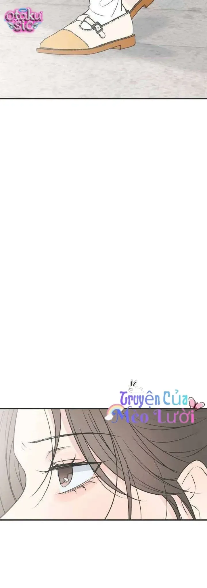 Scandal Giữ Lấy Hôn Nhân - Chap 7 - Trang 43