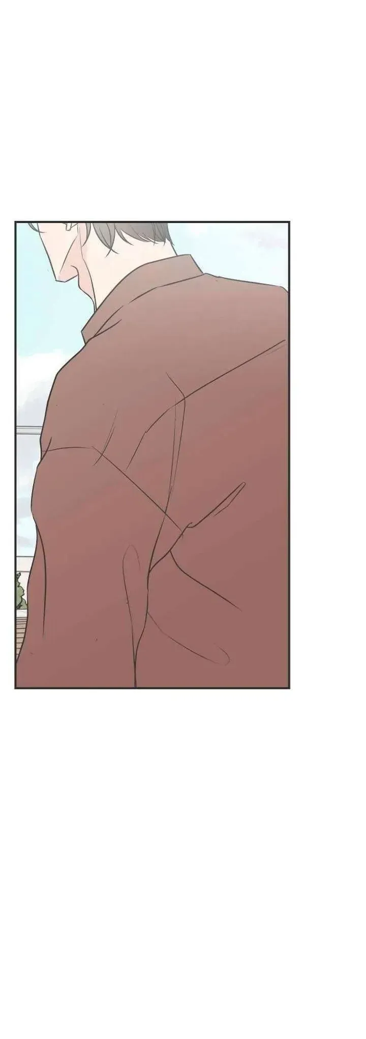 Scandal Giữ Lấy Hôn Nhân - Chap 7 - Trang 45