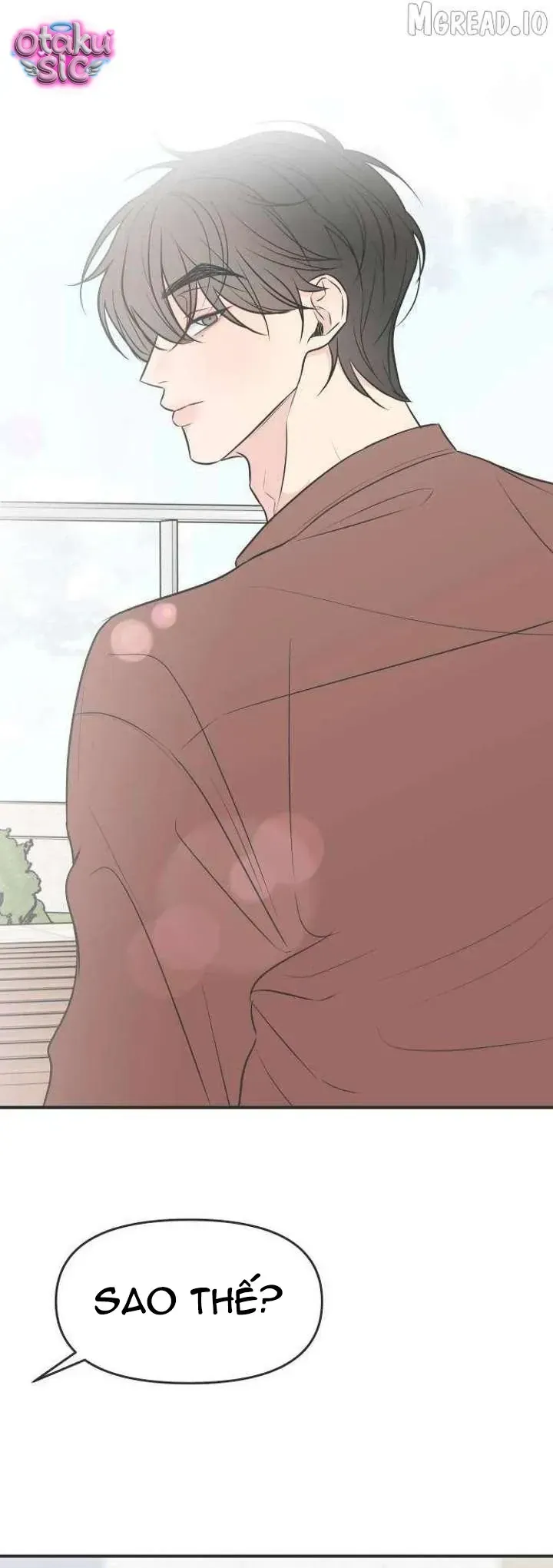 Scandal Giữ Lấy Hôn Nhân - Chap 7 - Trang 46