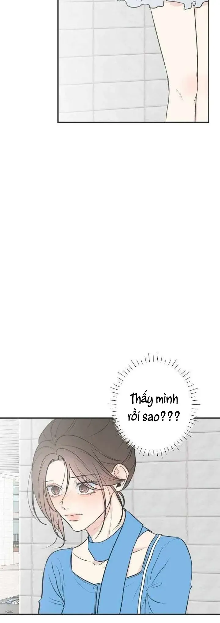 Scandal Giữ Lấy Hôn Nhân - Chap 7 - Trang 48