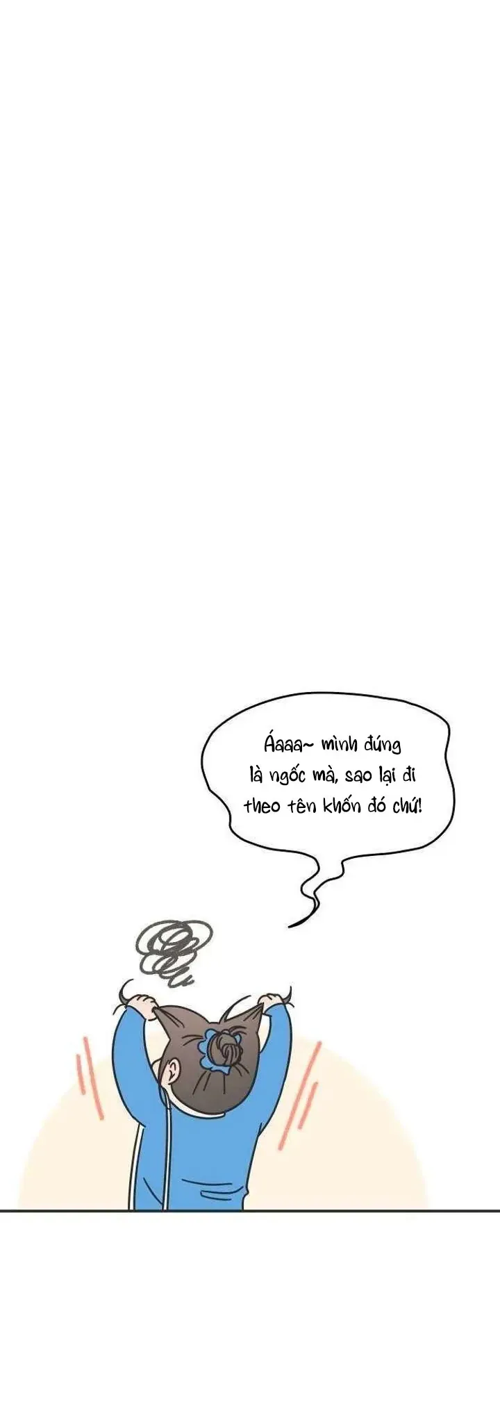 Scandal Giữ Lấy Hôn Nhân - Chap 7 - Trang 50