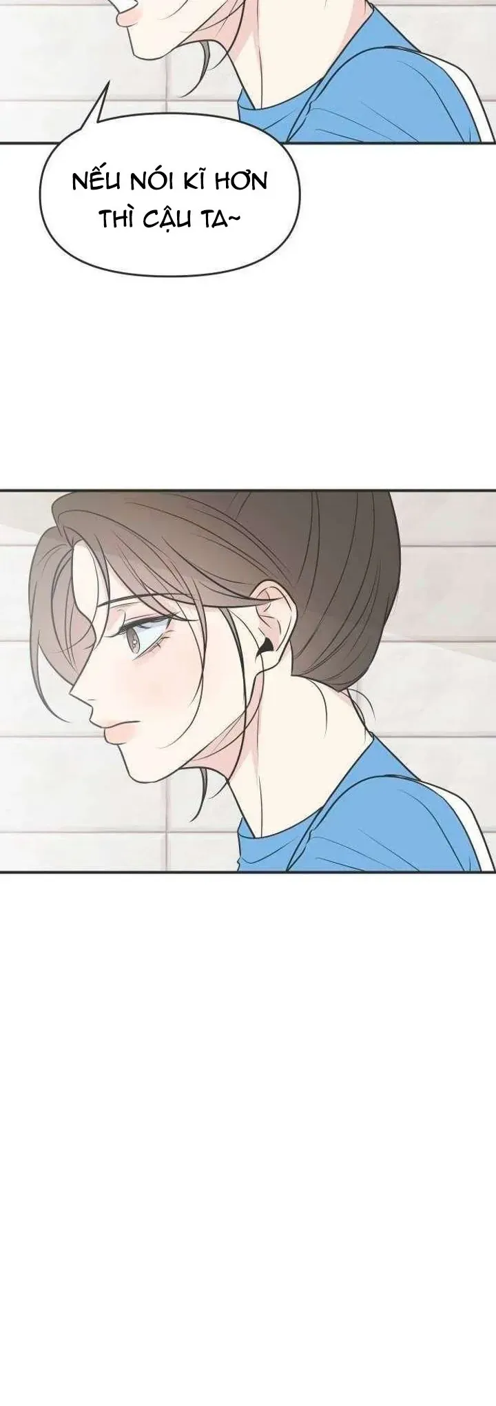 Scandal Giữ Lấy Hôn Nhân - Chap 7 - Trang 54
