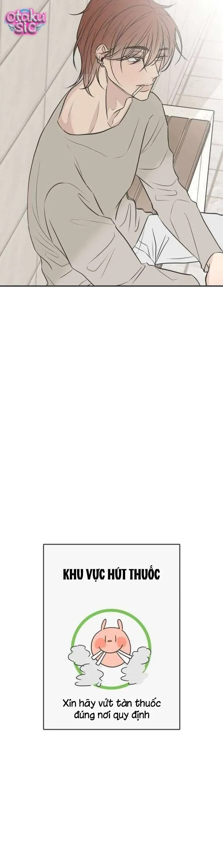 Scandal Giữ Lấy Hôn Nhân - Chap 7 - Trang 57