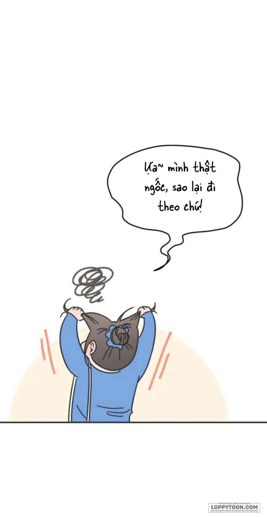 Scandal Giữ Lấy Hôn Nhân - Chap 7 - Trang 60