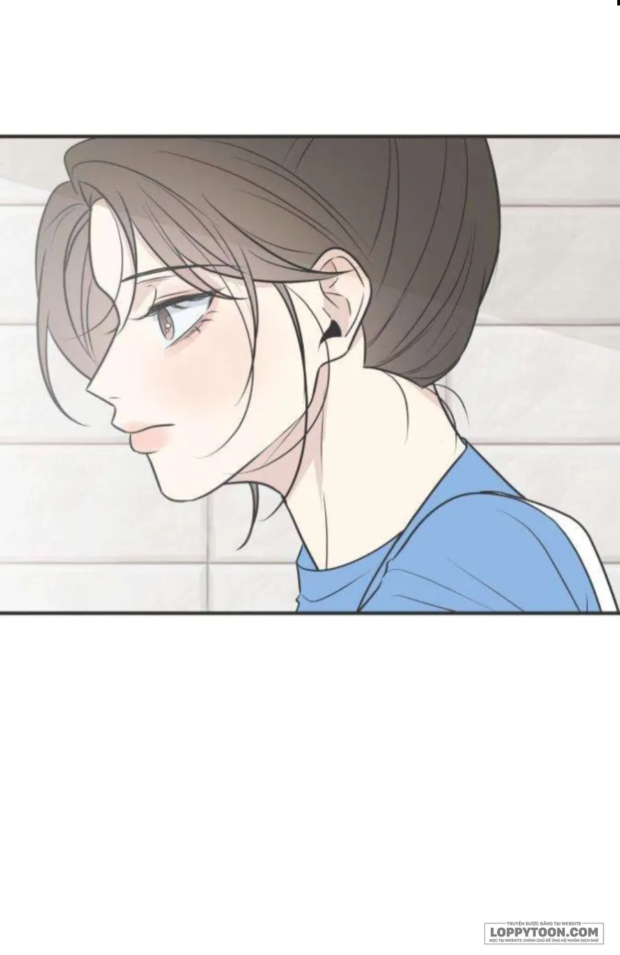 Scandal Giữ Lấy Hôn Nhân - Chap 7 - Trang 65