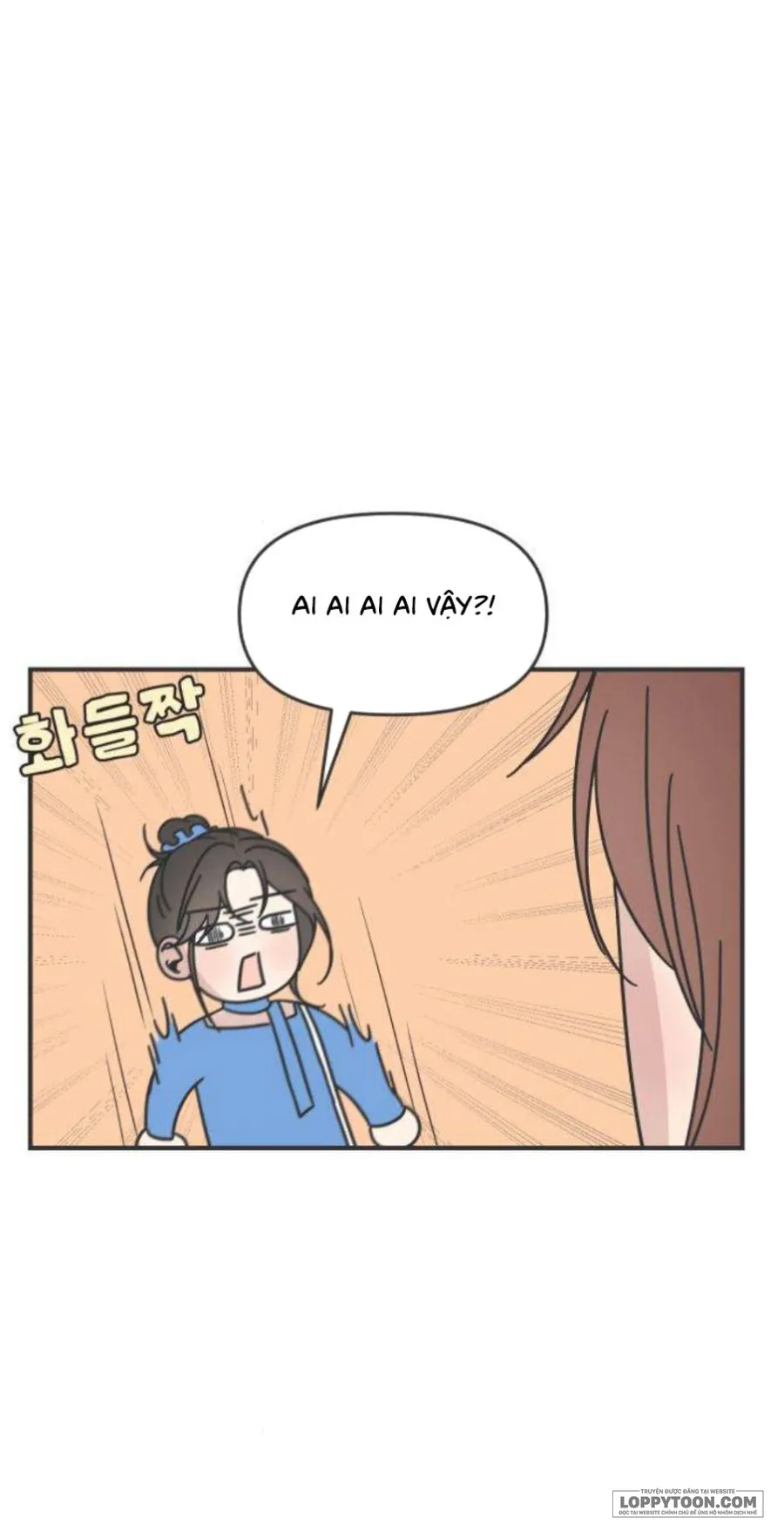 Scandal Giữ Lấy Hôn Nhân - Chap 7 - Trang 67