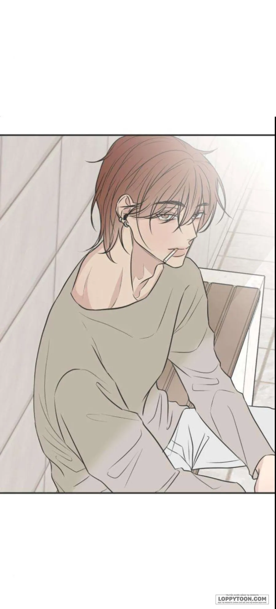 Scandal Giữ Lấy Hôn Nhân - Chap 7 - Trang 68