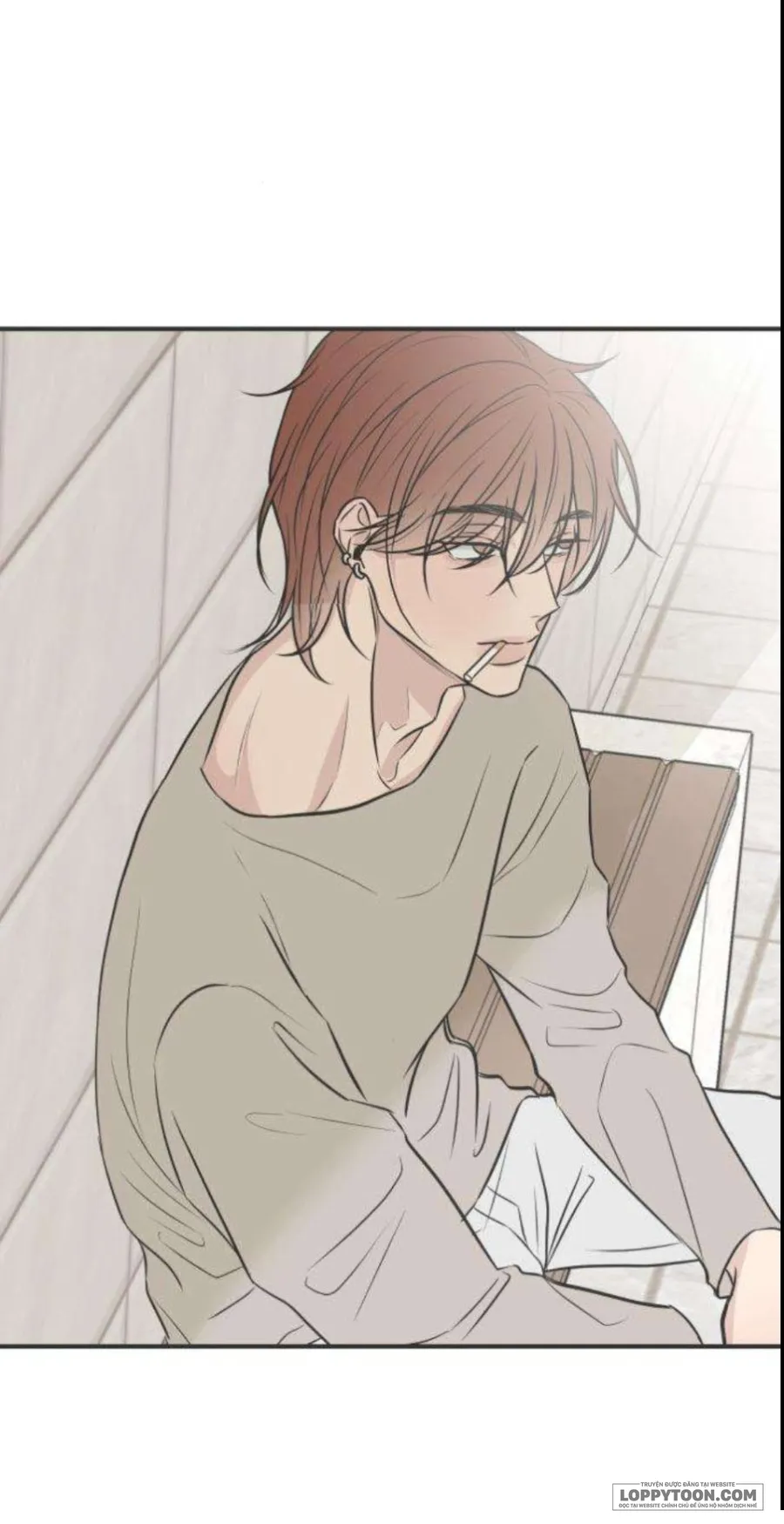 Scandal Giữ Lấy Hôn Nhân - Chap 7 - Trang 69