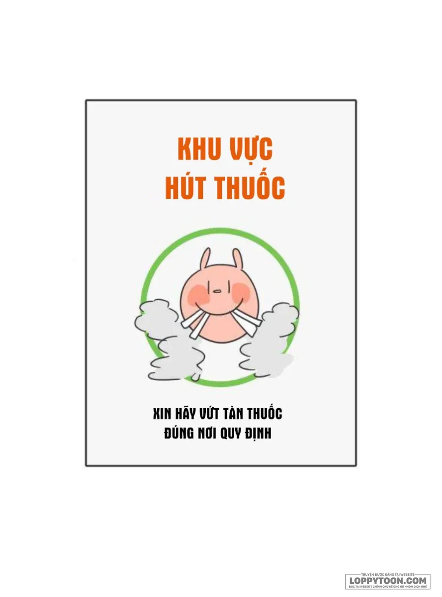 Scandal Giữ Lấy Hôn Nhân - Chap 7 - Trang 70