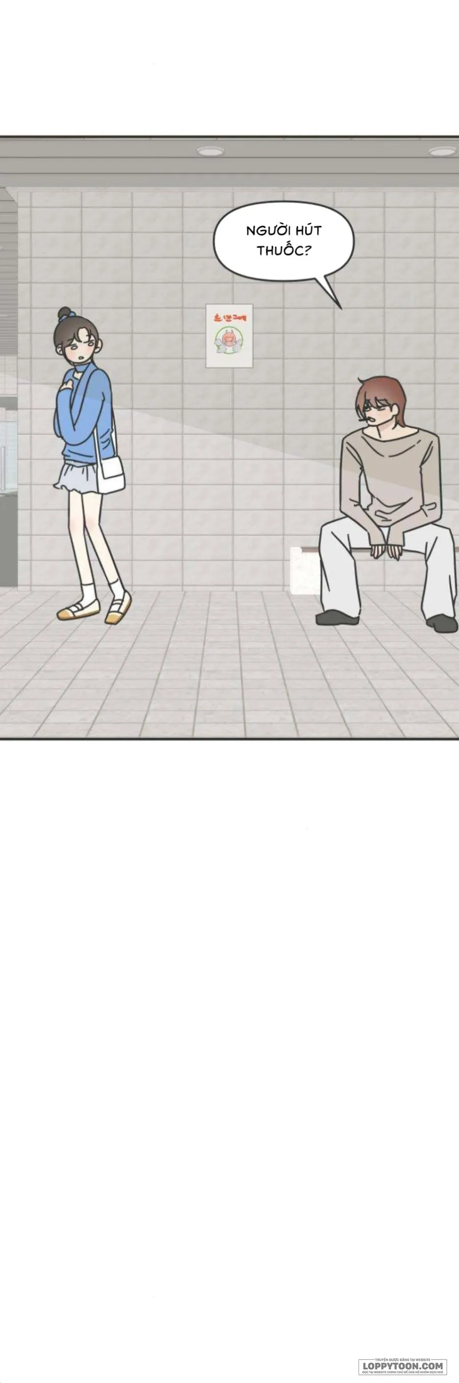 Scandal Giữ Lấy Hôn Nhân - Chap 7 - Trang 71