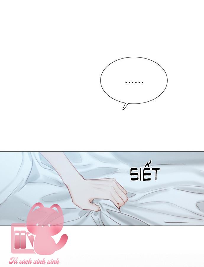 Serena - Chap 1 - Trang 26