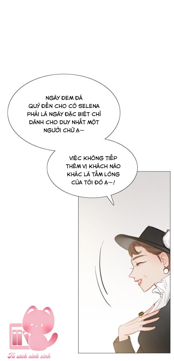 Serena - Chap 1 - Trang 42