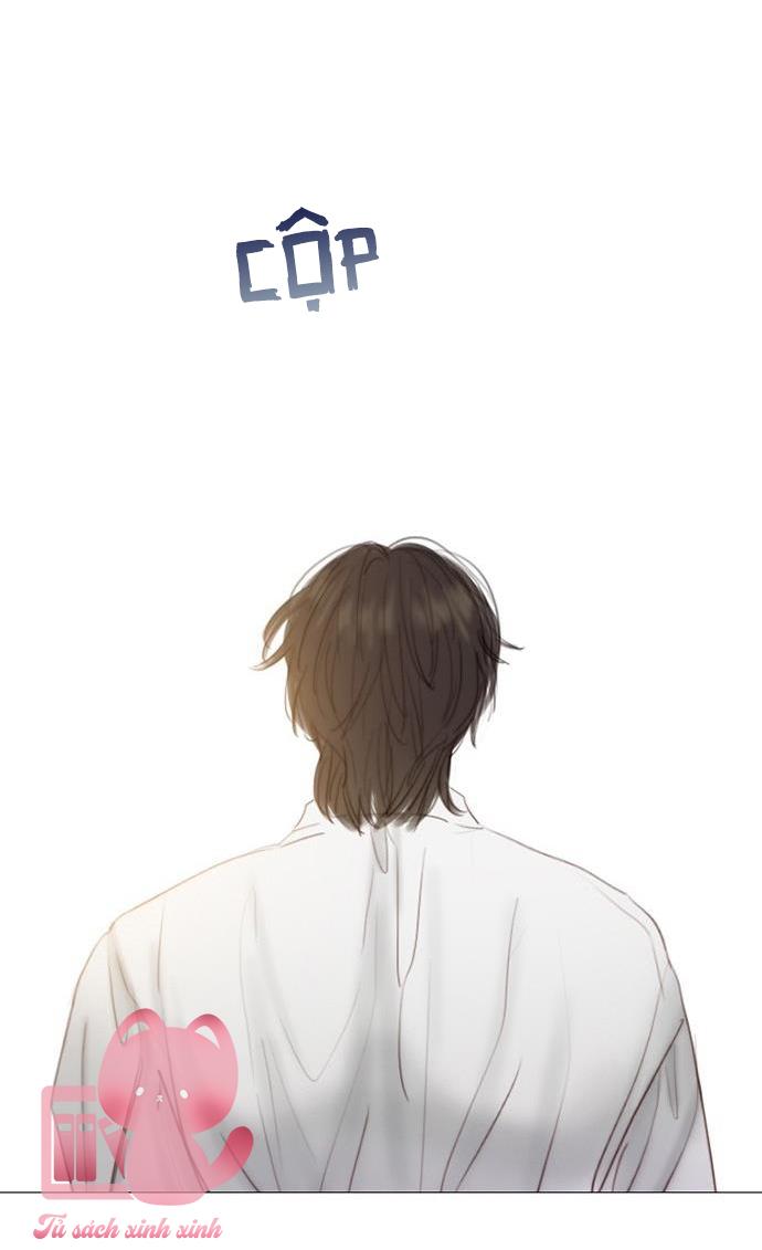 Serena - Chap 1 - Trang 45
