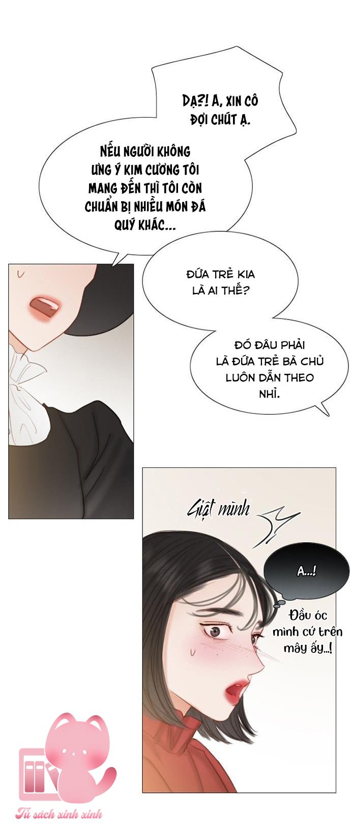 Serena - Chap 1 - Trang 55