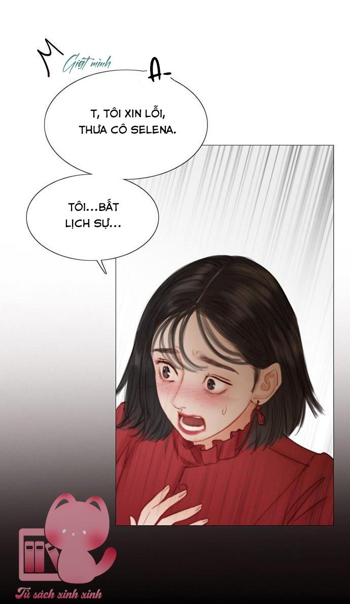 Serena - Chap 1 - Trang 62