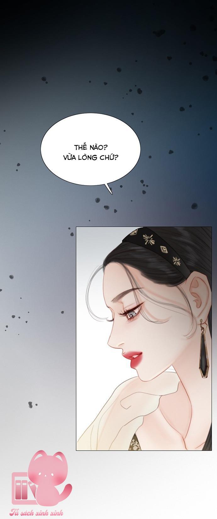 Serena - Chap 1 - Trang 69