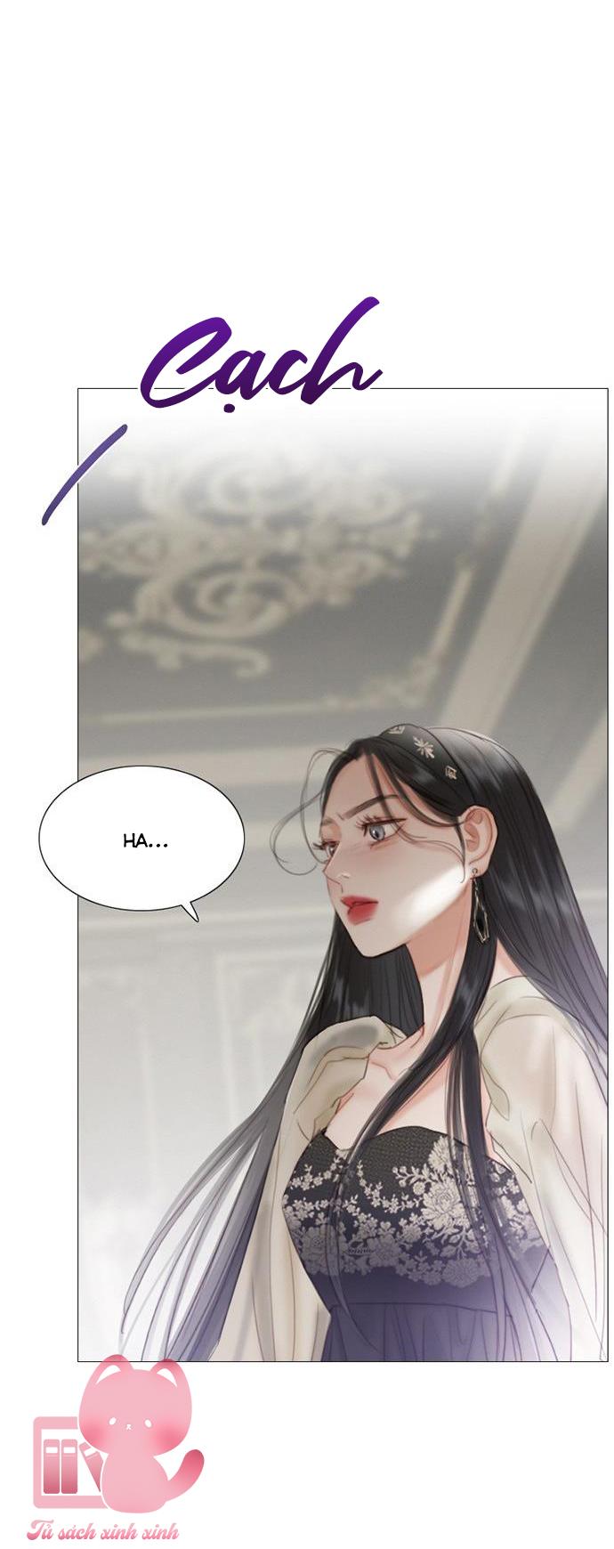 Serena - Chap 1 - Trang 82