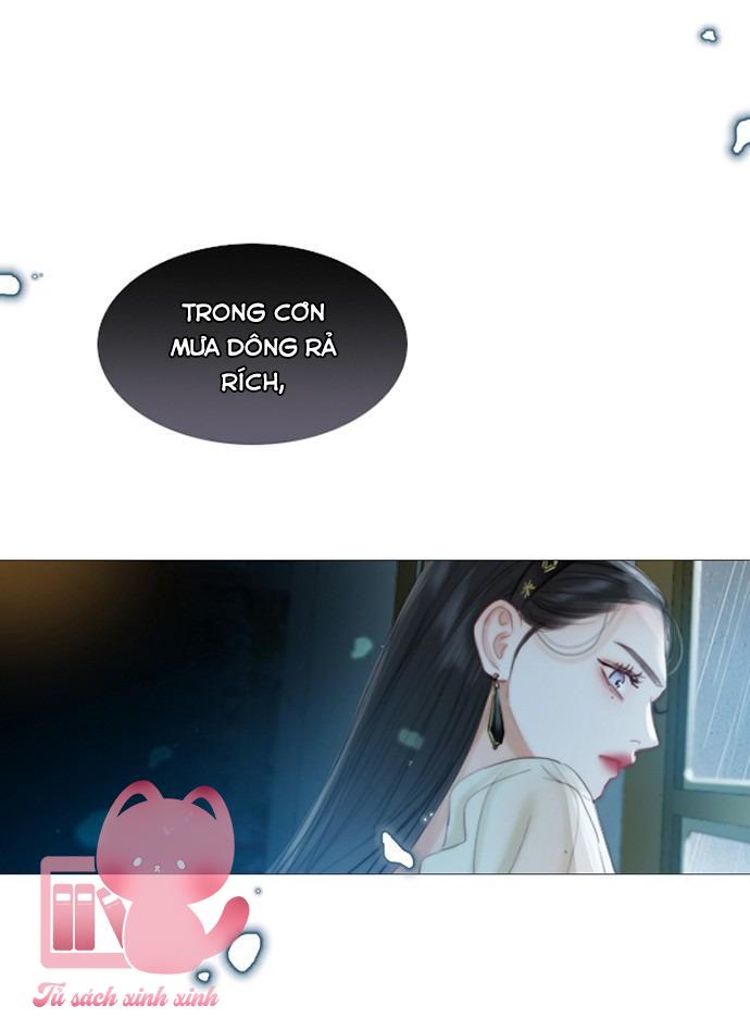Serena - Chap 1 - Trang 98