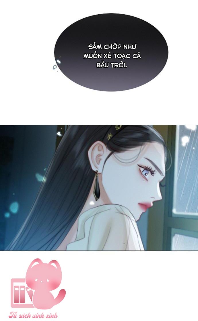 Serena - Chap 1 - Trang 99
