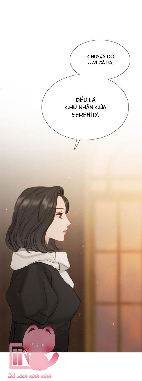 Serena - Chap 2 - Trang 19