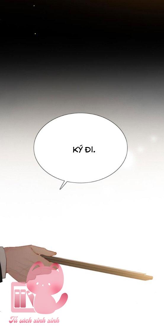 Serena - Chap 2 - Trang 37