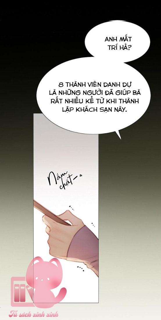 Serena - Chap 2 - Trang 43