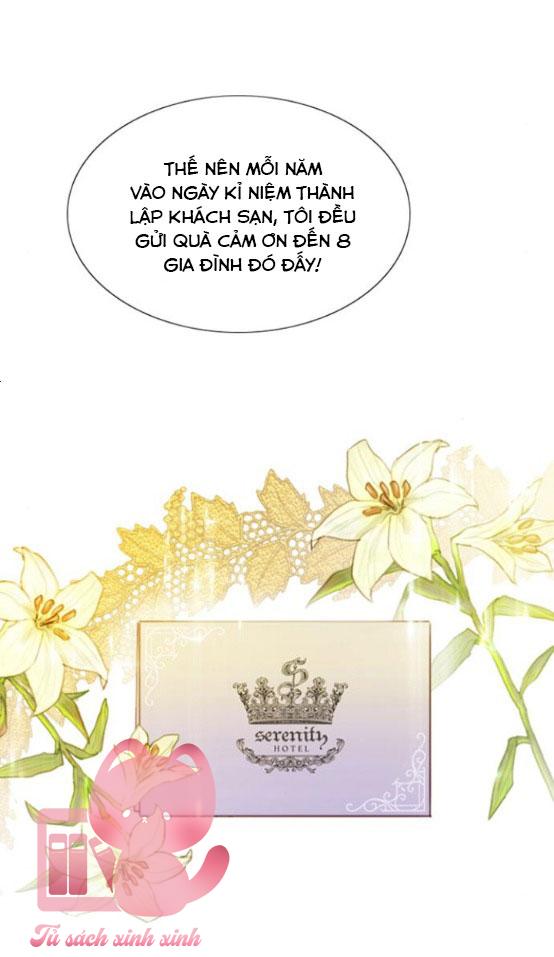 Serena - Chap 2 - Trang 45