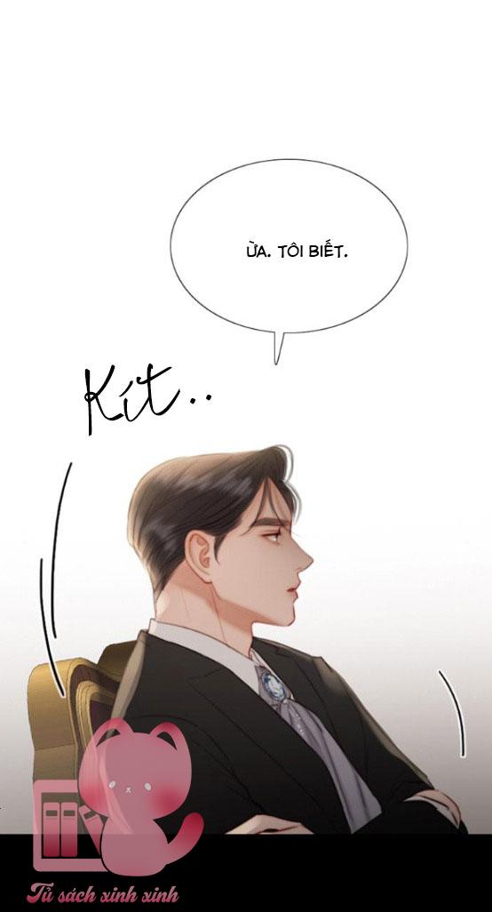 Serena - Chap 2 - Trang 47