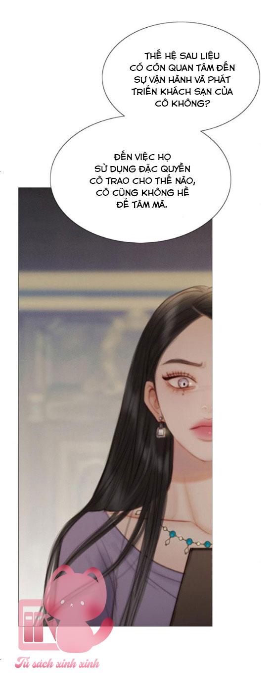Serena - Chap 2 - Trang 50