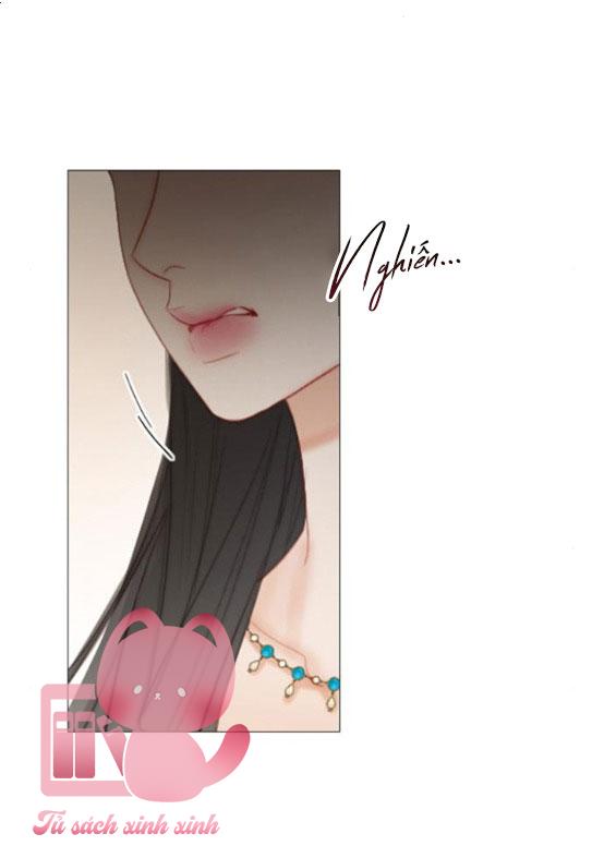 Serena - Chap 2 - Trang 58