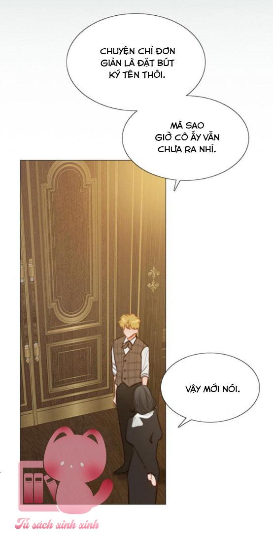 Serena - Chap 2 - Trang 67