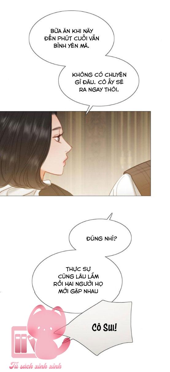 Serena - Chap 2 - Trang 69