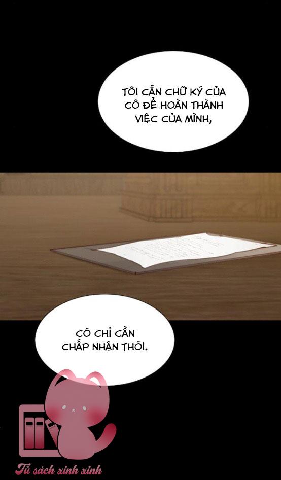 Serena - Chap 2 - Trang 80