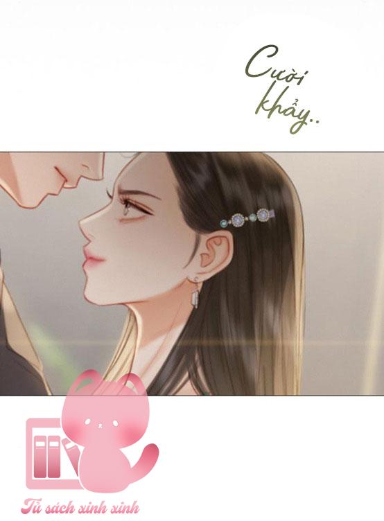 Serena - Chap 2 - Trang 84