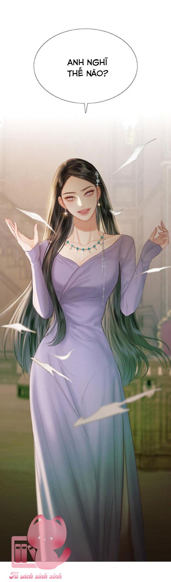 Serena - Chap 2 - Trang 92