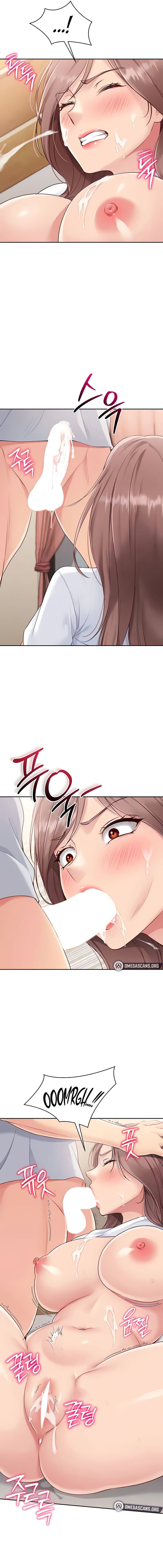 Set-Up - Chap 20 - Trang 2