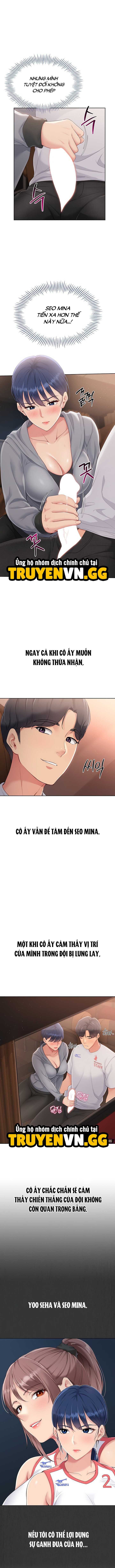 Set-Up - Chap 22 - Trang 8