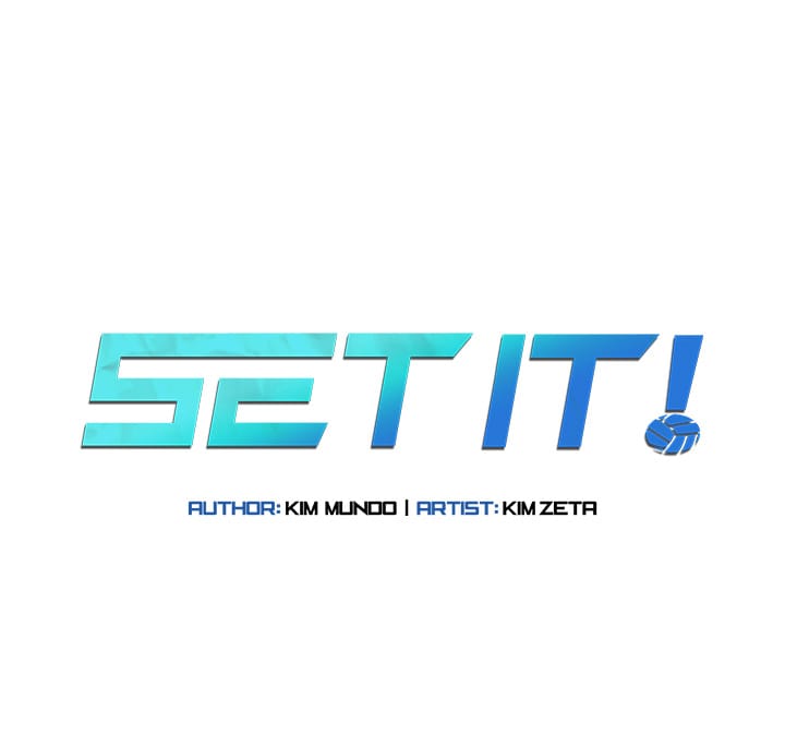 Set-Up - Chap 44 - Trang 3