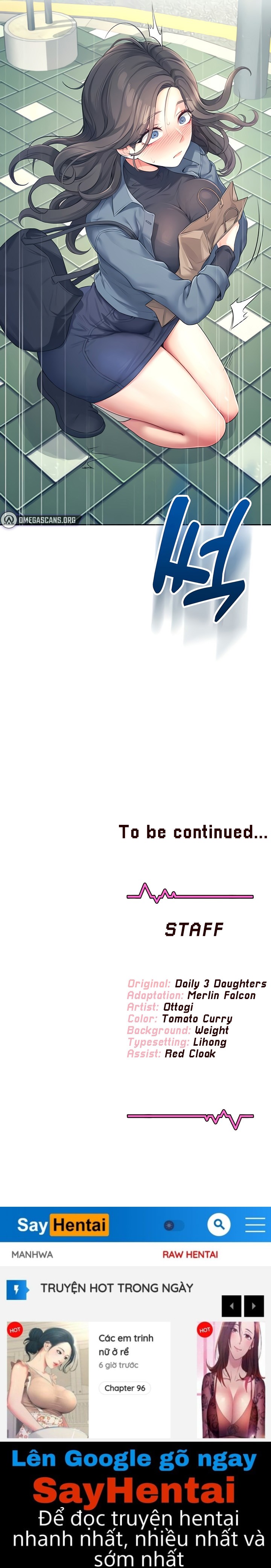 Sextoy Kết Nối Không Dây - Chap 10 - Trang 10