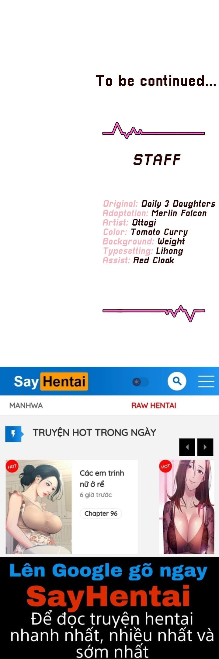 Sextoy Kết Nối Không Dây - Chap 17 - Trang 13