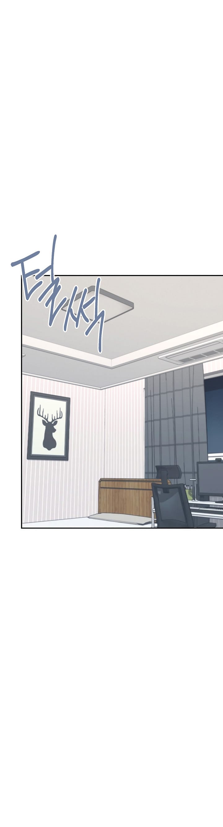 Sextoy Kết Nối Không Dây - Chap 23 - Trang 20