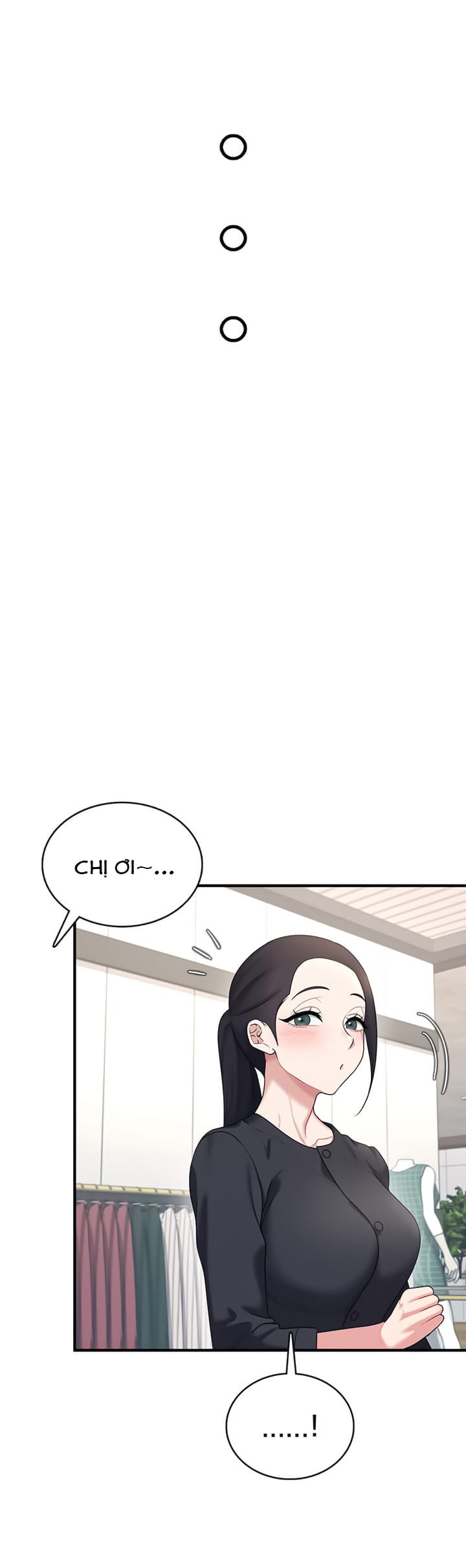 Sextoy Kết Nối Không Dây - Chap 27 - Trang 15