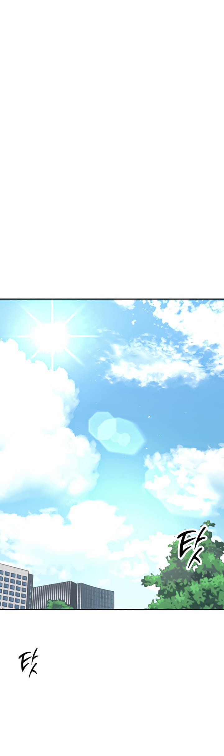 Sextoy Kết Nối Không Dây - Chap 30 - Trang 13