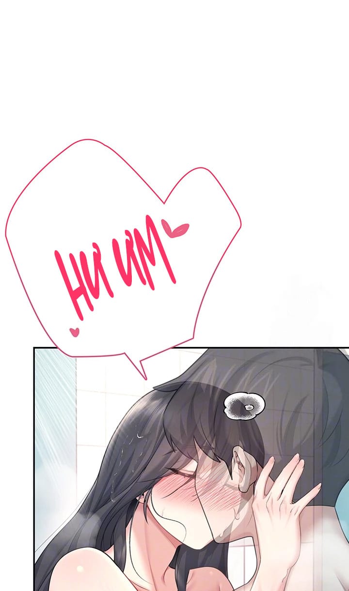 Sextoy Kết Nối Không Dây - Chap 35 - Trang 8