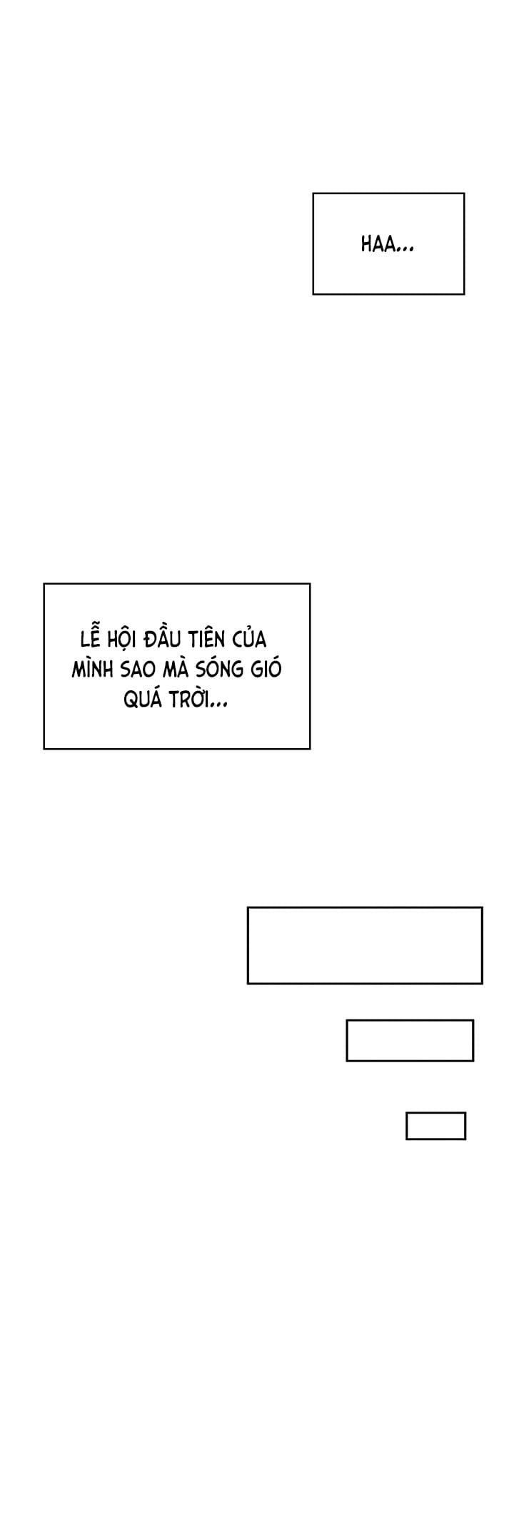 Sextoy Kết Nối Không Dây - Chap 41 - Trang 17