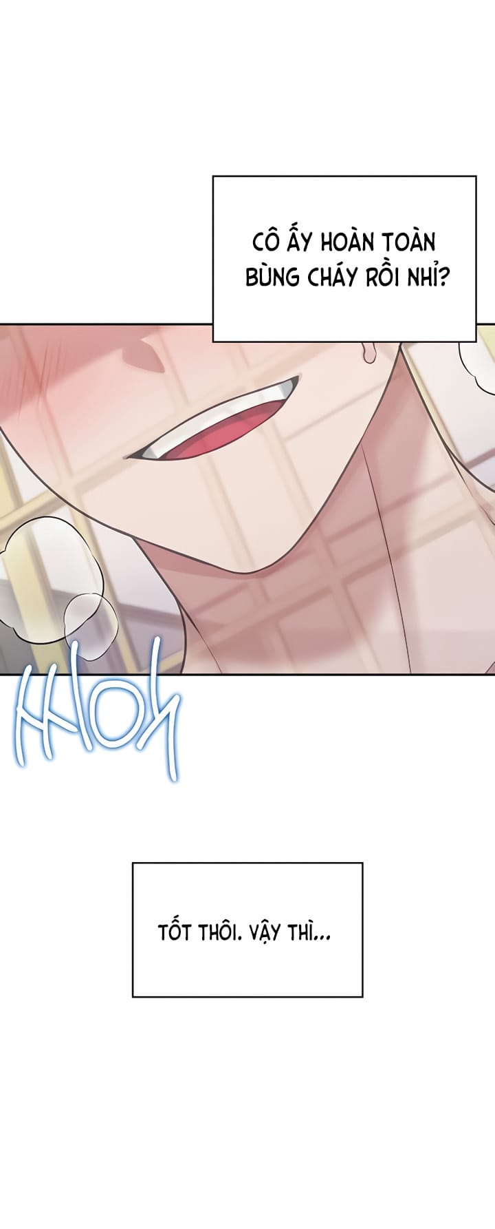 Sextoy Kết Nối Không Dây - Chap 43 - Trang 4