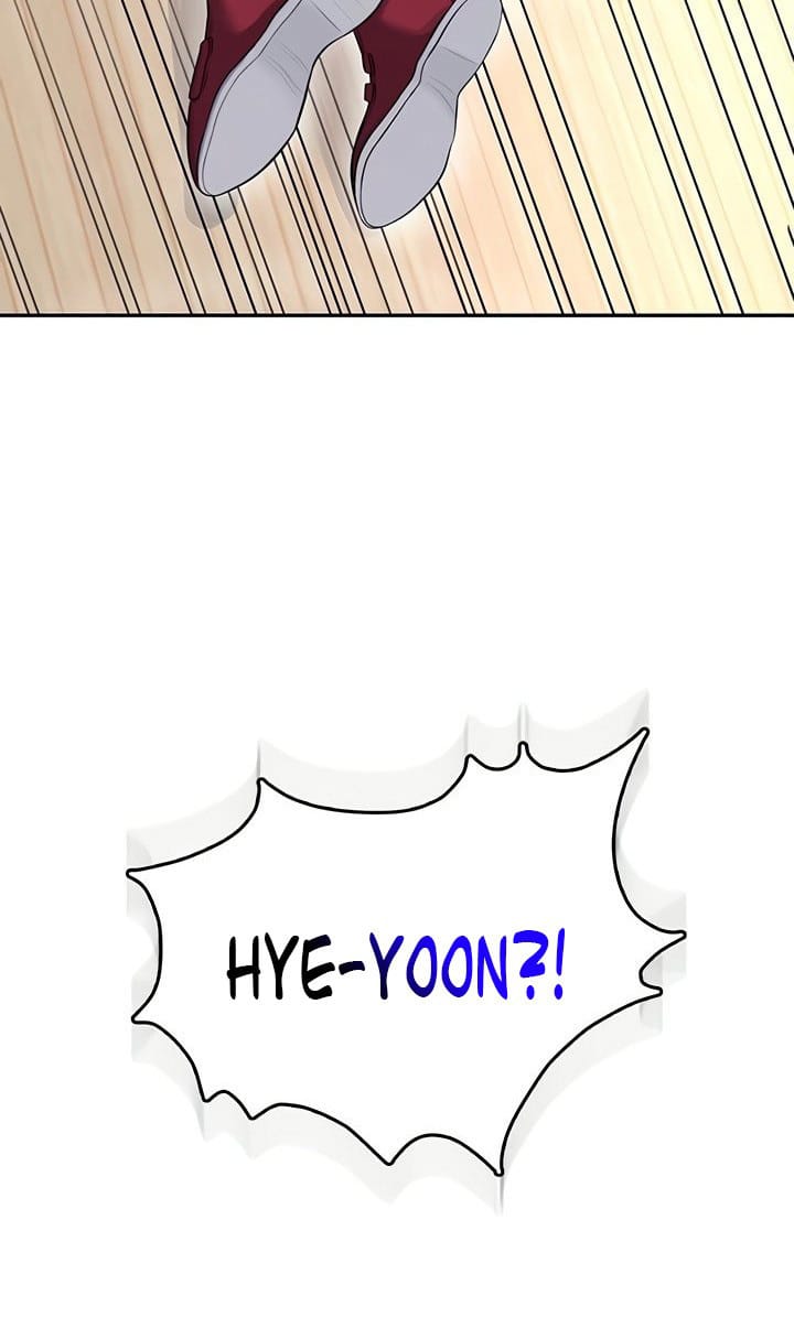 Sextoy Kết Nối Không Dây - Chap 45 - Trang 4