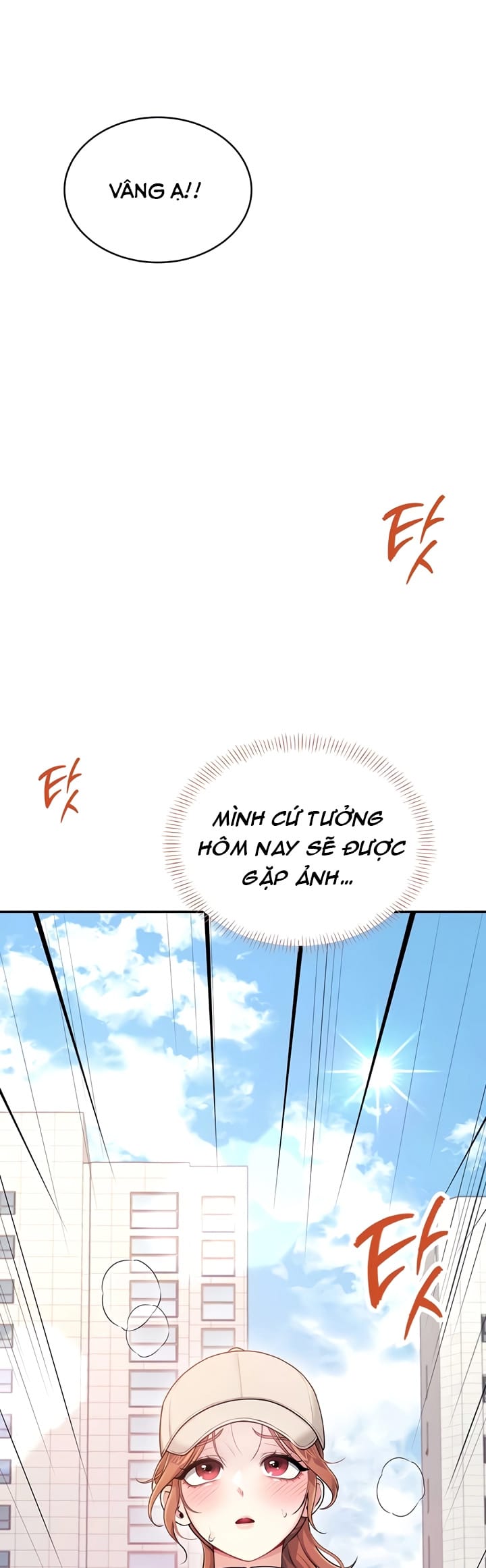 Sextoy Kết Nối Không Dây - Chap 50 - Trang 6