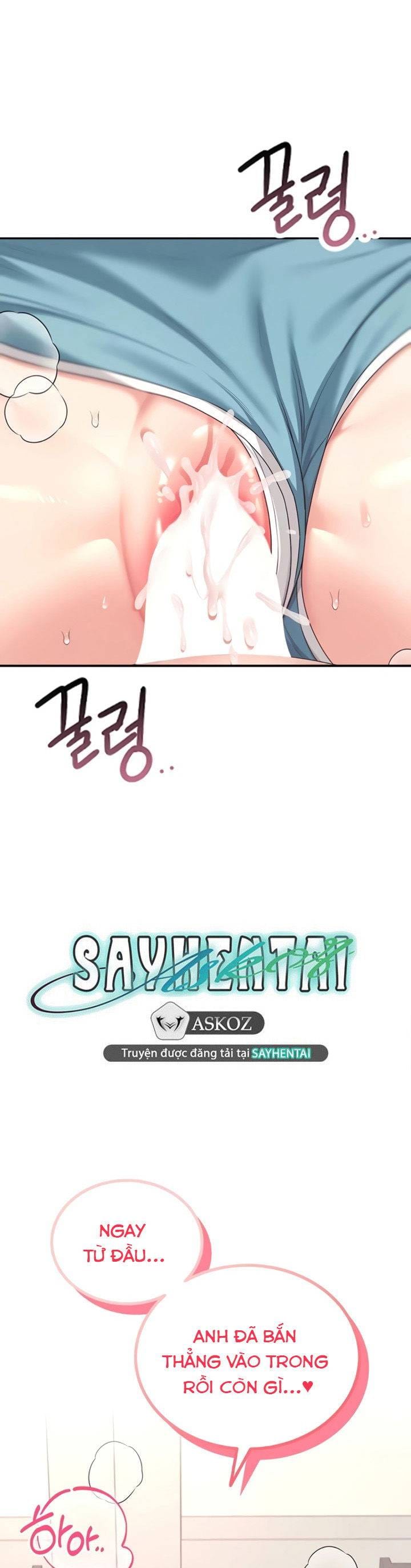 Sextoy Kết Nối Không Dây - Chap 66 - Trang 2