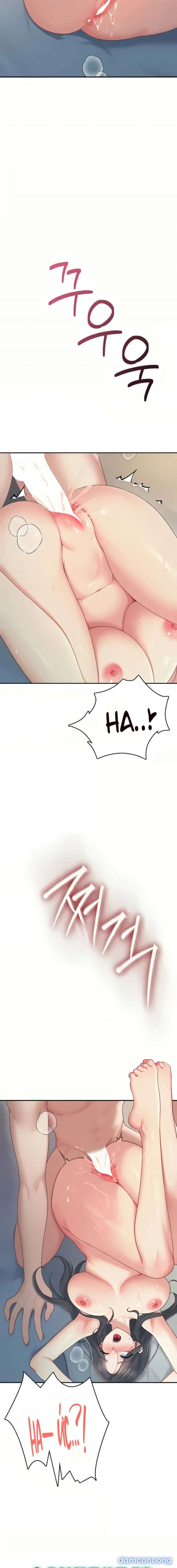 Sextoy Kết Nối Không Dây - Chap 67 - Trang 14